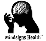 Mindsign health
